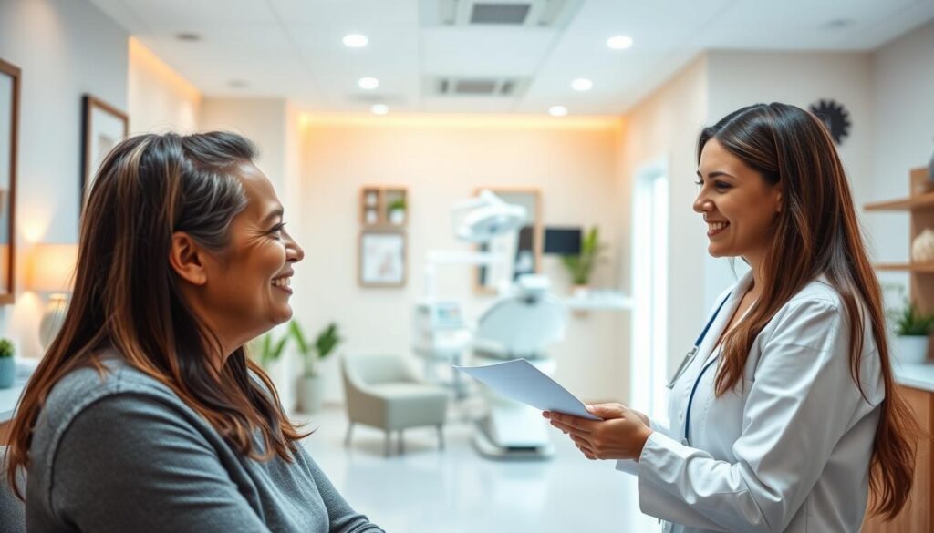 bdmclurg insurance