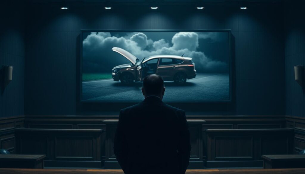 does dui have to be claimed on insurance before conviction