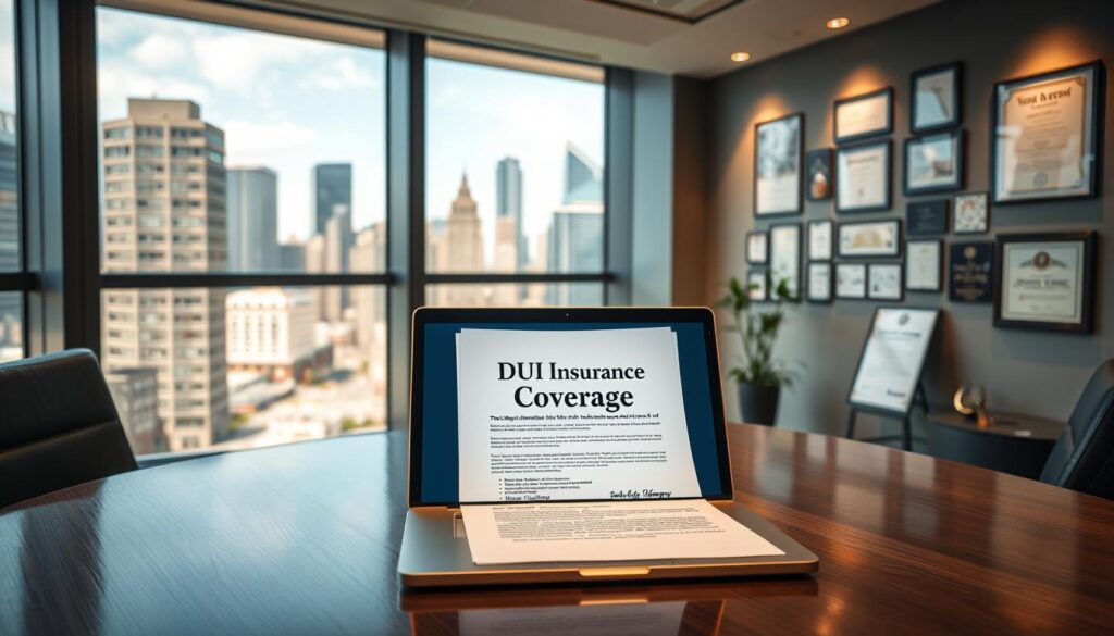 google review peterson insurance