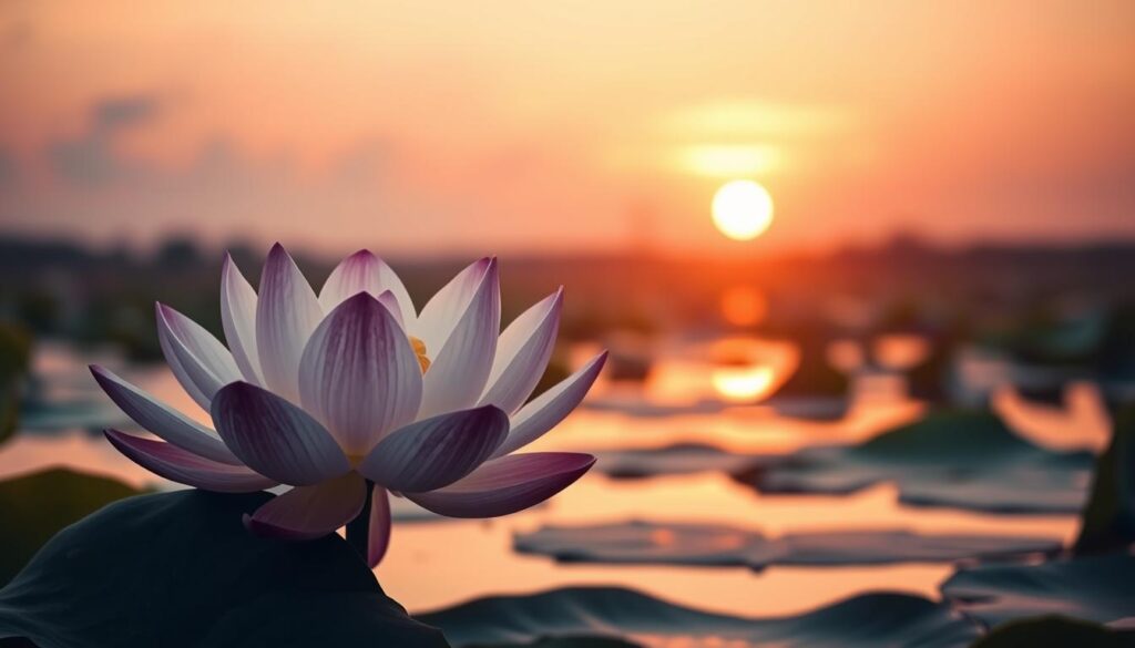 lotus bloom psychology insurance accepted