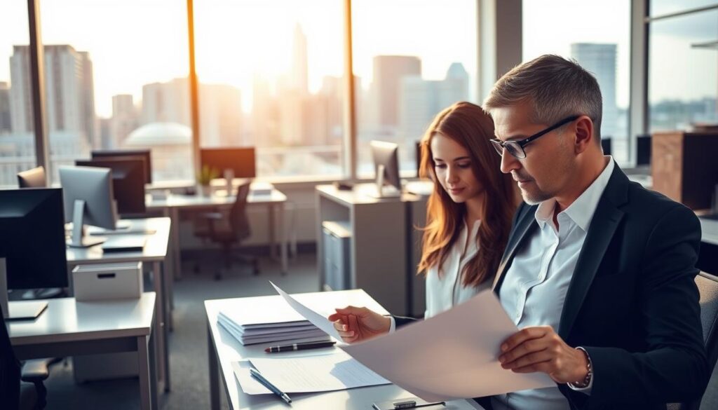 services ofered by commercial public insurance adjsuters