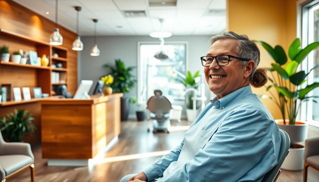 simple dental insurance