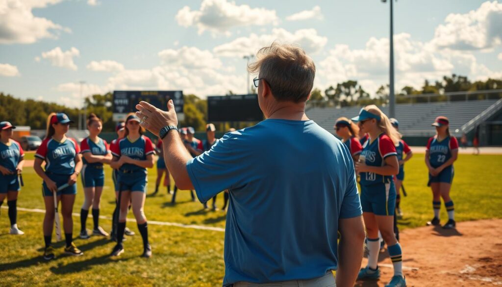 usa softball insurance